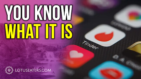 What’s Racist Today?