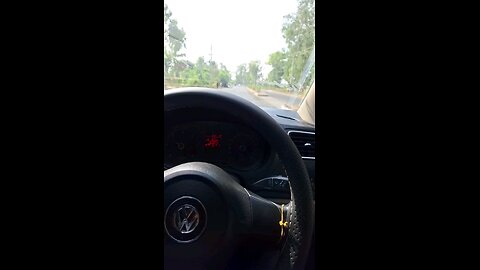 going to karnal