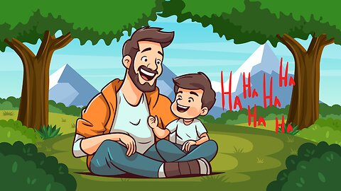 Johnny Johnny Yes Papa | Rhymes for kids #ChildernsFun