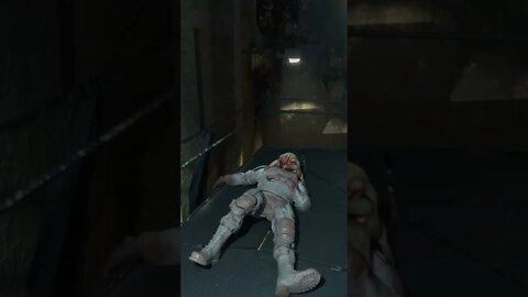 Half Life Alyx VR Gaming