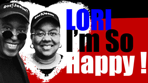 Celebrating 33 Years Of Marriage And I'm So Happy !!