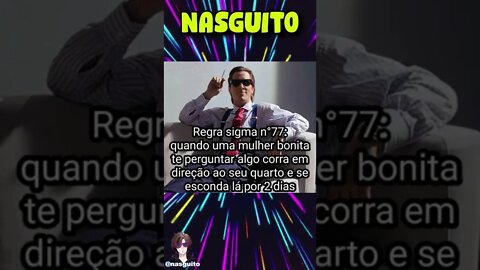 Memes em imagens - FAÇA ISSO E GANHE UMA NAMORADA #shorts