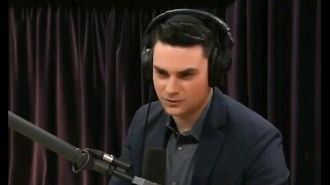 Jewish point of view