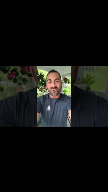 20 MILLION DELINQUENT ELECTRICITY BILLS