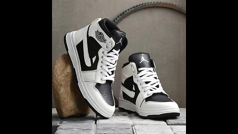 sneakers worth millions OMG..