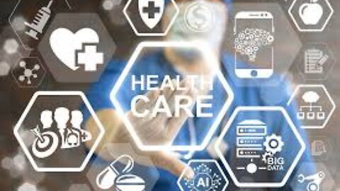 Denying Your Health Care is Big Business in America
