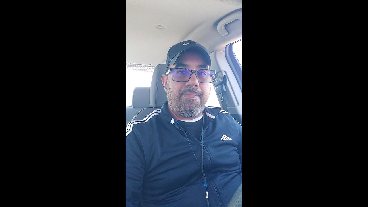 Soldier Con: Lack Of Cosplayers