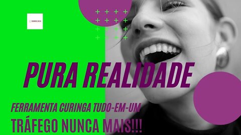 Como vender sem gastar com anuncios?