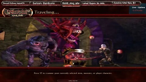 Lets play dungeons and dragons online hardcore season 6 2022 09 10 19 34 23 0043 7of13