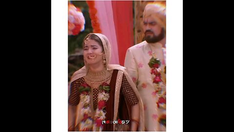 তোমায় ছেড়ে বহুদুরে যাব কোথায়