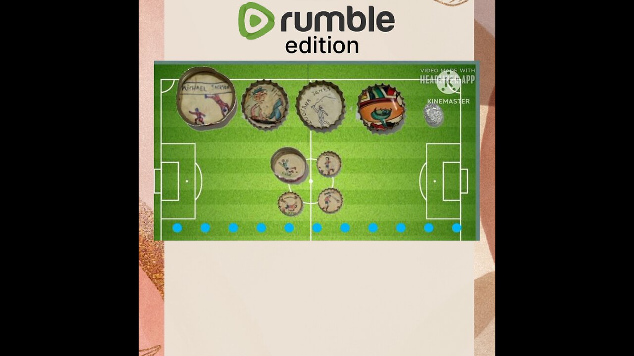 superdavitm fc