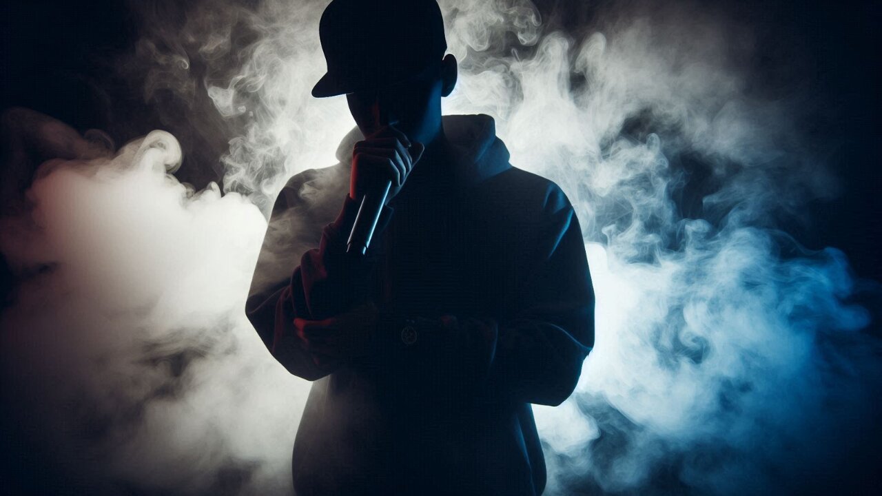 50 Cent Reveals Untold Secrets on Million Dollaz Worth of Game!