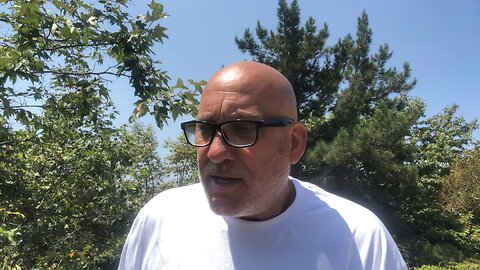 July 25, 2024 P1.4 GALATIANS 3