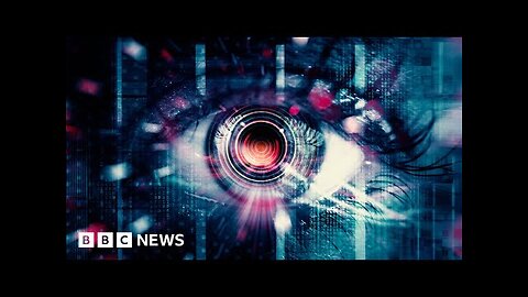 Will computers ever become sentient? - BBC News