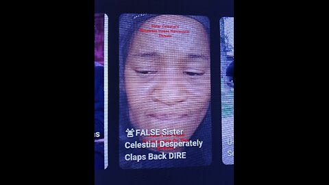FALSE PROPHETESSES ARE EXPOSED WORLDWIDE! JEZEBEL BITCHES ARE LIARS AND REBELLIOUS BASTARDS!!!