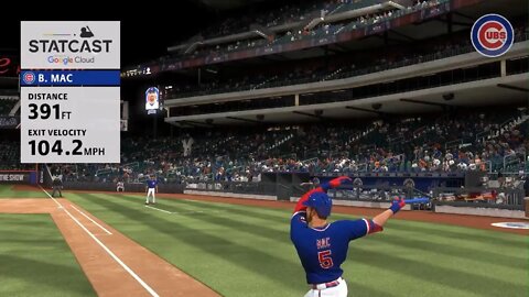 MLB The Show 22 HR (11)