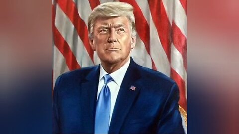 Biden’s Classified. Docs QFS Insights ~ Pres Trump Great Intel