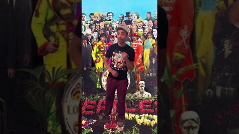 Billy John joins the band 2022!