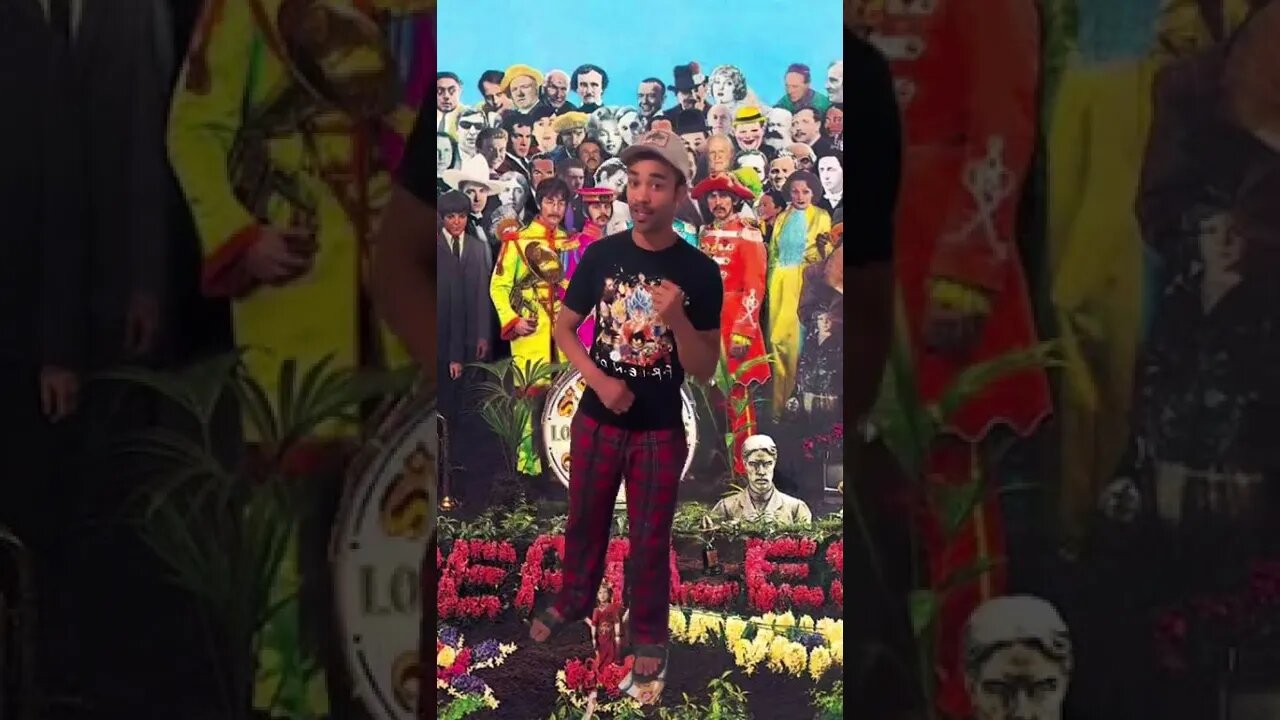 Billy John joins the band 2022!