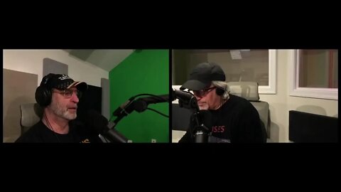 Real Estate Investing and Stock Options Trading by Investor Schooling Live 4-2-22