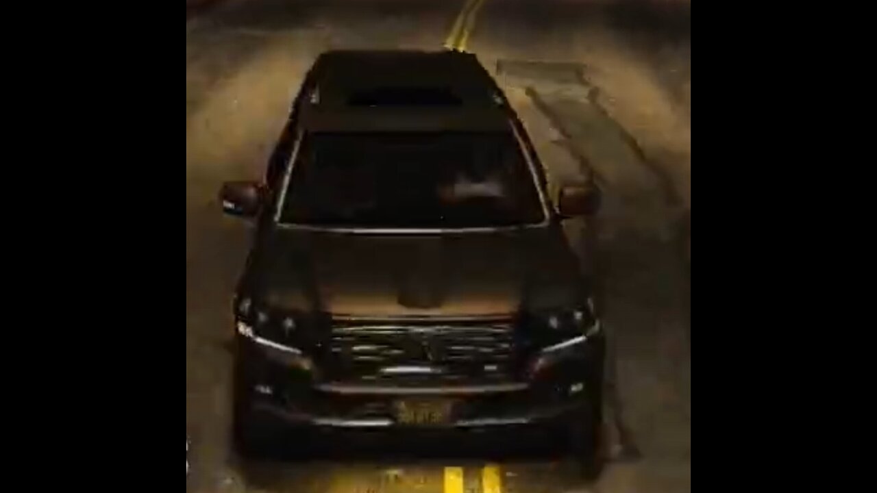 Big Daddy Toyota Land Cruiser 200 HAKAMA 🔥🤙 #gta #systummm