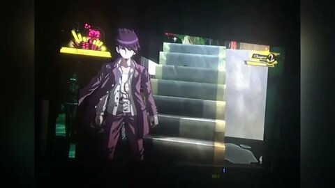 Danganronpa V3: Killing Harmony - Episode 36: The 2nd Investigation(Part 2)