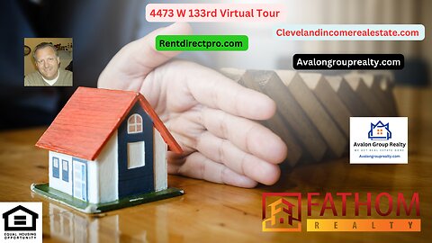 Property Management Means Everything in Income Real Estate