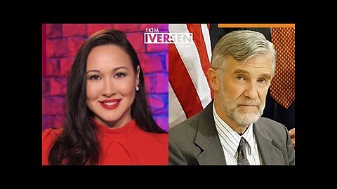 Award Winning CIA Analyst Ray McGovern Breaks Down Inner Workings of America's Spy Agency