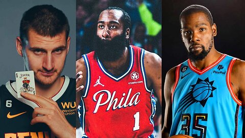 Players with the most to prove in 2023 NBA Playoffs