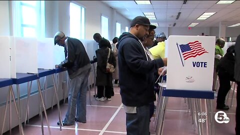 What Ohioans need to know about Issue 2