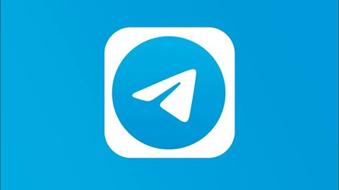Dica para iOS: Transfira suas conversas do Whatsapp para o Telegram em segundos!