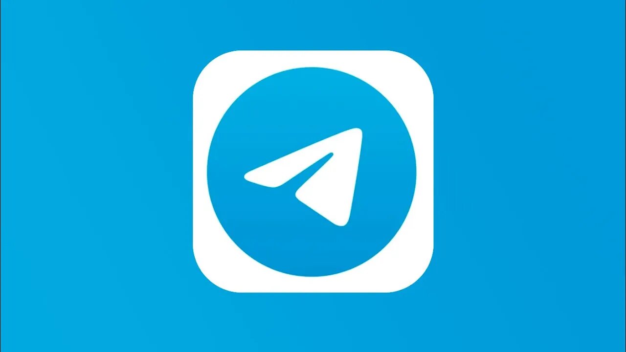 Dica para iOS: Transfira suas conversas do Whatsapp para o Telegram em segundos!