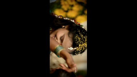fake love whatsapp status