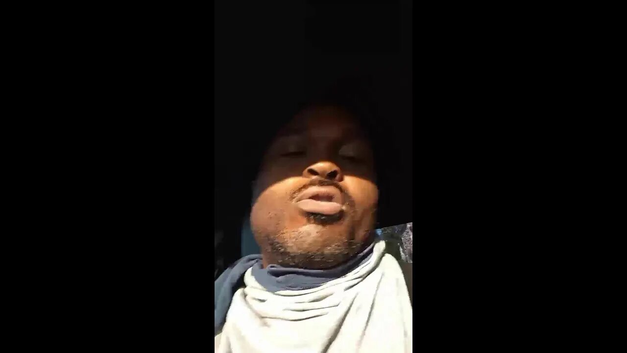 Woke is the new Drud