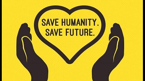 Human Traficking, Homeless, and more...