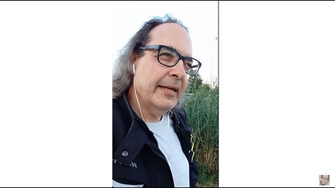 Gonzalo Lira: I'm About To Cross The Border (Part 3)
