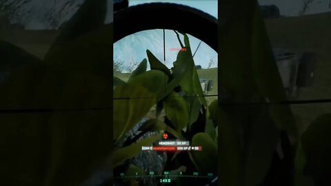 they just keep getting back into the car ! (Battlefield 2042)