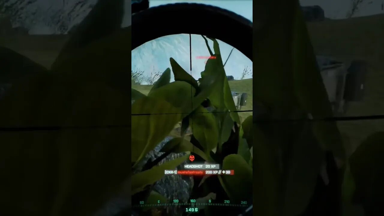 they just keep getting back into the car ! (Battlefield 2042)