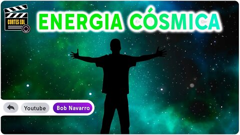 As profecias nas estrelas