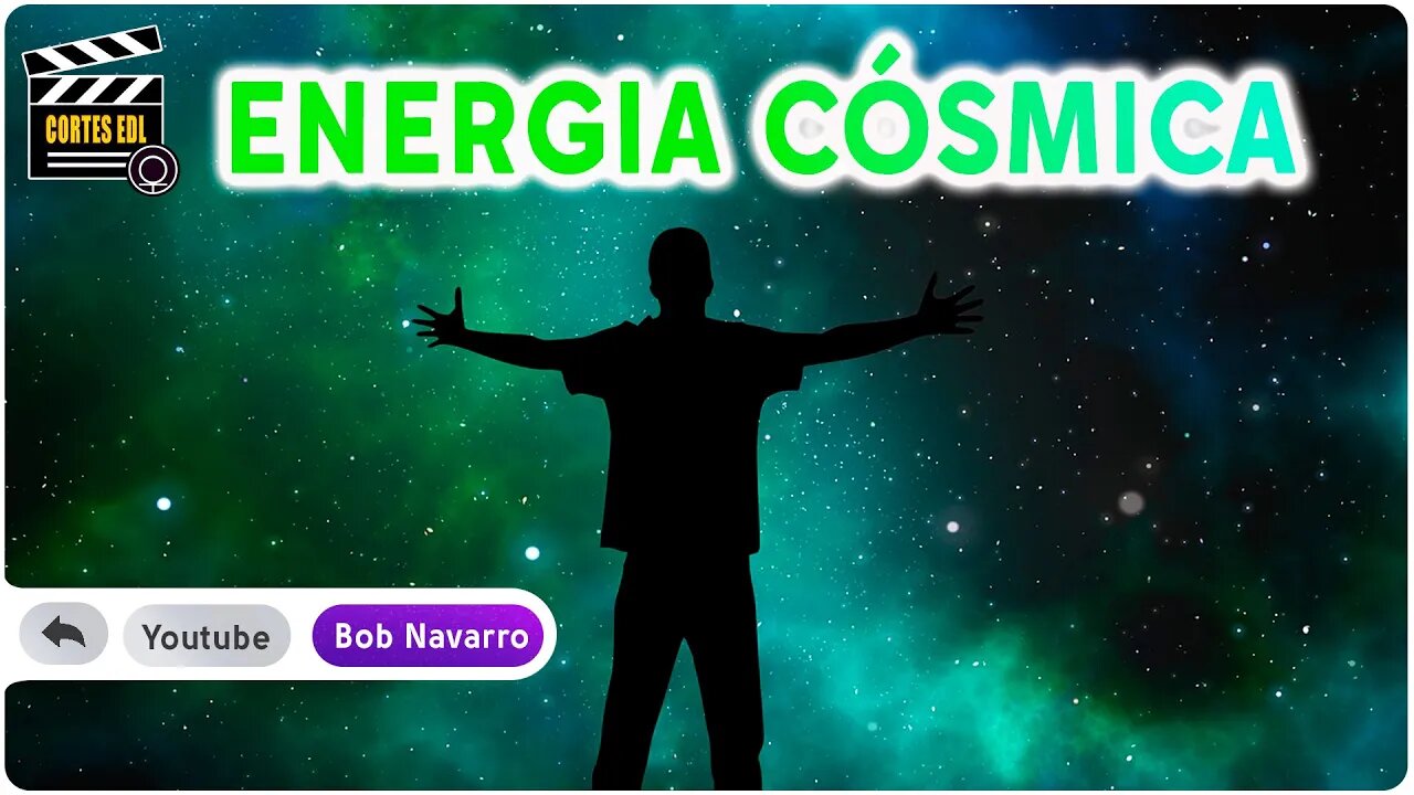 As profecias nas estrelas