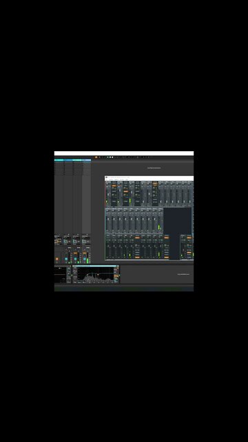 How About we do a Japanese Song | feat @Judah Mwania