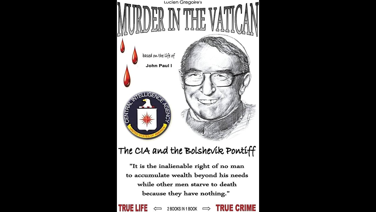 Cry of the people (abuses of the catholic church in latin america) (28)
