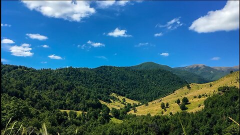 Campfire philosophy #16 tech and culture