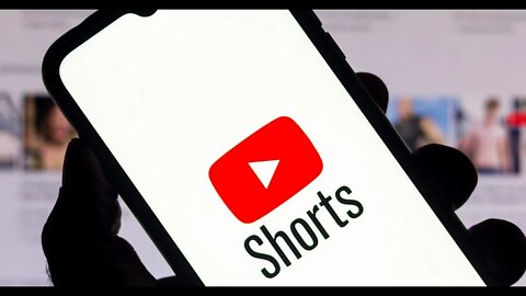 Como acessar o youtube shorts pelo PC