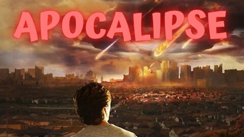 Apocalipse
