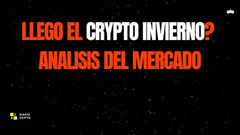 #BITCOIN CORRIGIENDO CAMINO A $29K, #ETHEREUM $1.9K , #SOLANA $70 ? ANALISIS DEL MERCADO