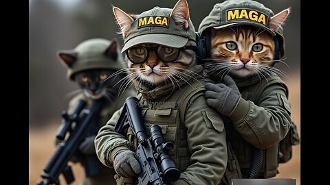 Sat Night Live - News & Lessons From The Week - How Stay On A Gov Watchlist