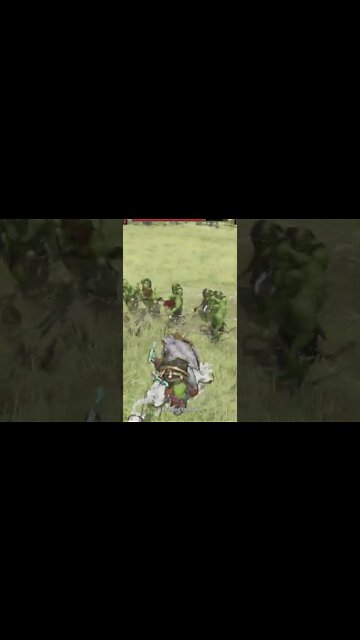 Bannerlord Warcraft Mods 2022 Orcs 20