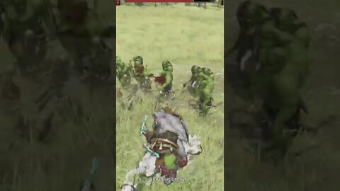 Bannerlord Warcraft Mods 2022 Orcs 20