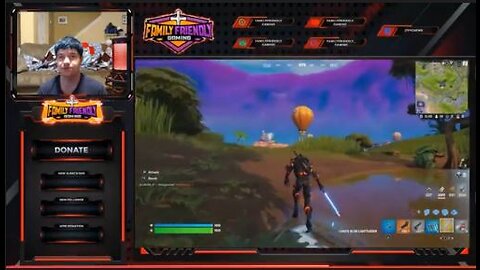 Fortnite Chapter 3 Season 4 Week 7